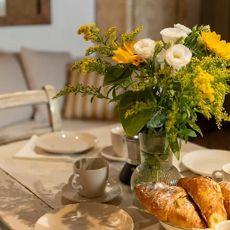 Дом отдыха Casina Al Mare *