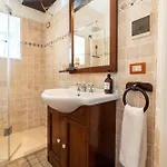 Casina Al Mare