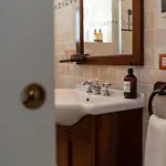 Casina Al Mare Vakantiehuis