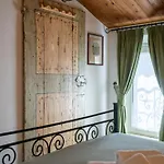 Σπίτι διακοπών Casina Al Mare *