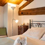 Casina Al Mare Σπίτι διακοπών Porto Recanati
