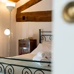 Casina Al Mare Vakantiehuis Porto Recanati