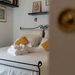 Casina Al Mare