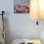 Casina Al Mare * Porto Recanati