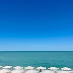 Vakantiehuis Casina Al Mare *