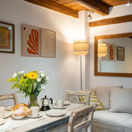 Casina Al Mare Porto Recanati
